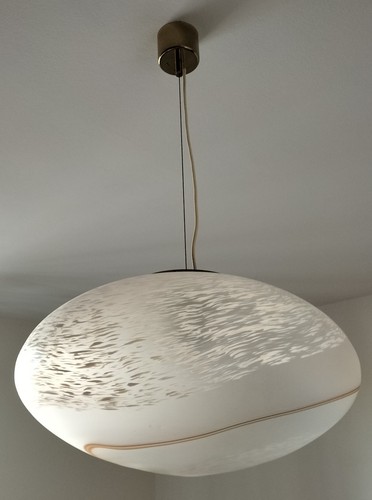 Lampada sospensione stile - lampada,