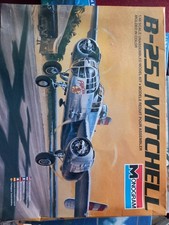 Modellismo Aereo - MONOGRAM -