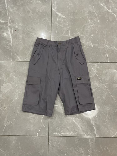 Kapton workwear uomo w34 - workwear,
