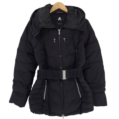 8848 altitude giacca piumino - 8848,