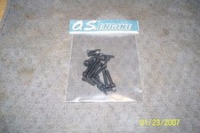 OS FS 120E Surpass Model