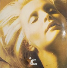 PATTY PRAVO – DI VERO IN