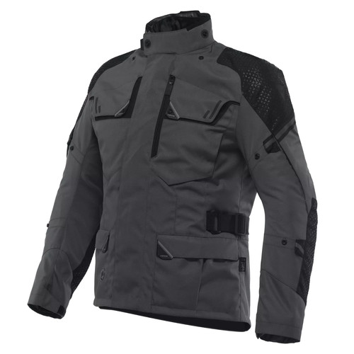 Dainese ladakh dry - 3l, d-dry©