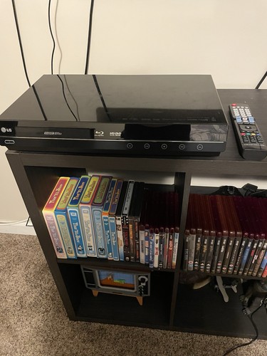 Bh200 super blu - super, disc