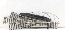 Roco 4500 scambi triplo - roco,