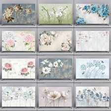 Asciugamano copripolvere