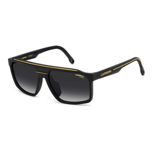 Occhiali sole carrera - da,