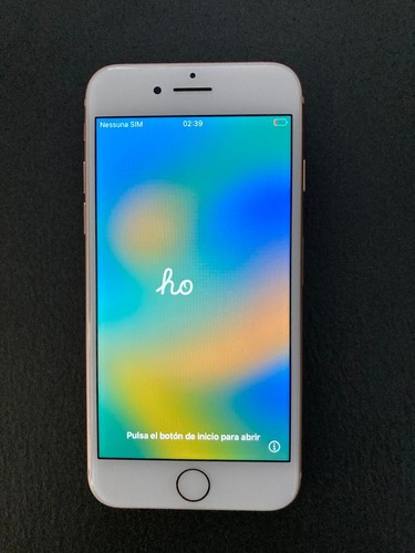Iphone usato - 8,
