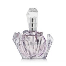 Ariana Grande R.E.M. Eau De