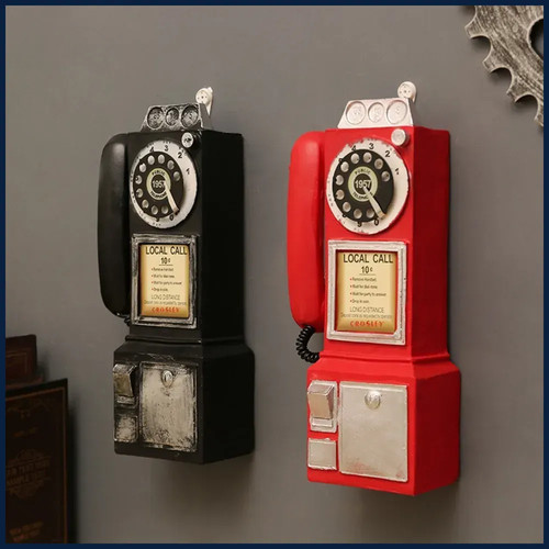 Nuovo modello telefono - , a