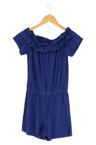 Tuta donna copo - donna, neverve
