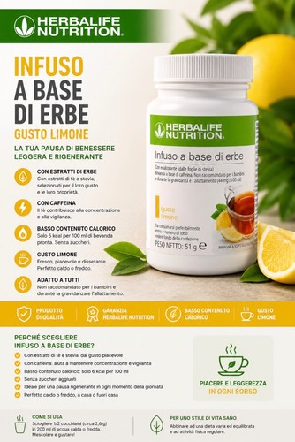 Herbalife nutrition - herbalife,