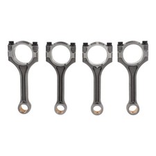 4 Pcs Bielle De Moteur Pour