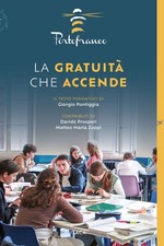 Libro - Giorgio Pontiggia - La