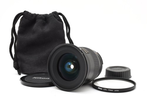 Come nuovo nikon af - nuovo】nikon,