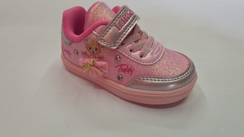 Lelli kelly sneaker infant - kelly,