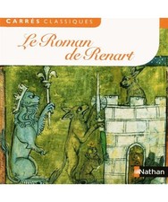 Le Roman de Renart - 37