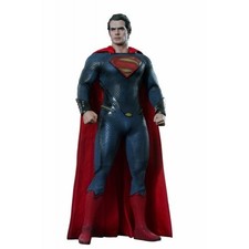 Movie Masterpiece Man of Steel
