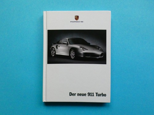 Brochure libro catalogo - brochure, /