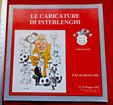Caricature di danilo - le,