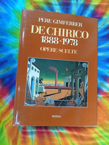 Libro arte pere - libro, d'arte