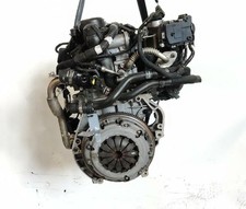 ⭐ Motore Fiat Panda 1.0 51