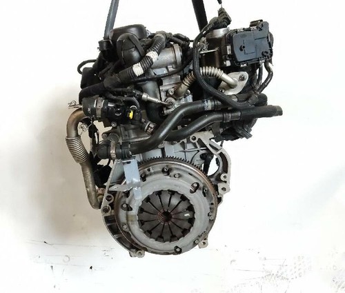Motore fiat panda 0 - motore, 51