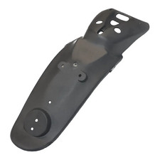 PARAFANGO POST PORTATARGA