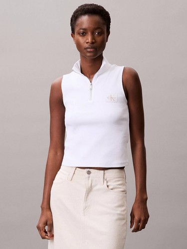 Calvin klein jeans - calvin,