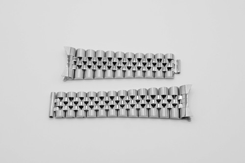Bracciale giubileo 62510h - bracciale,