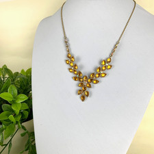 Collana Pendente Ciondolo Con