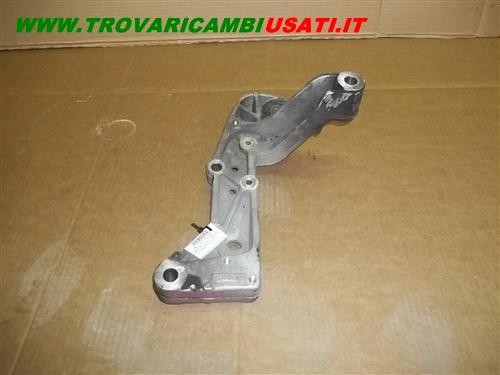 Culla motore per volkswagen - motore,