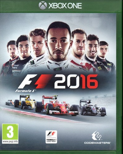 2016 gioco microsoft xbox - microsoft,