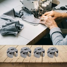 4PCS Bobina Custodia