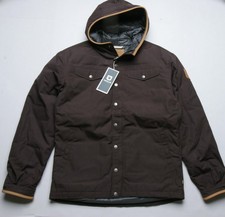 FjallRaven Groenlandia n. 1