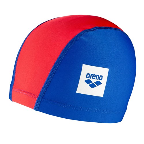 Arena unix junior cuffia - unix,