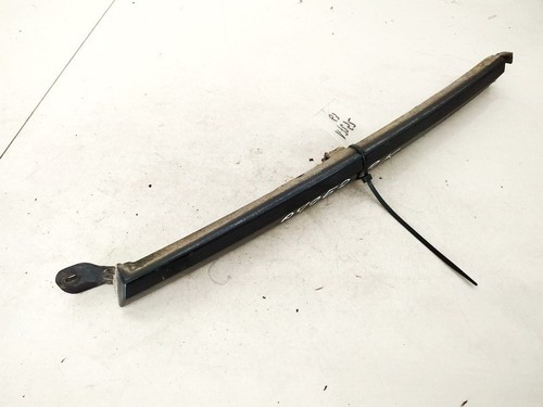 1773125 copertura lampada - copertura,