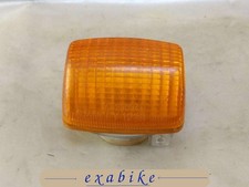 clignotant pour Honda CBR 600