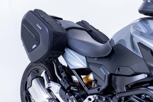 Kit borse sella motech - sw,