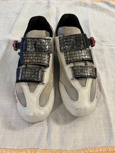 Shoe scarpa fizik - scarpa, r3