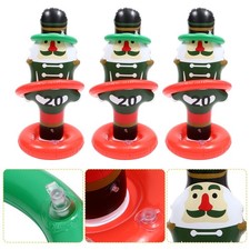  Giochi Gonfiabili Giocattoli