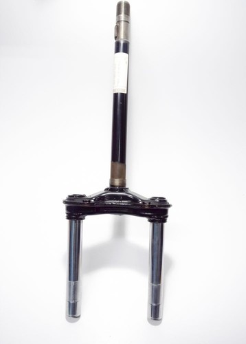 Testa forcella per piaggio zip