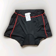 Winx Wheels Ultra Pantaloncini