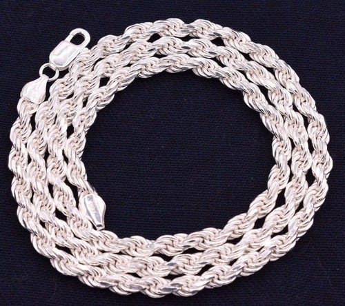 5mm massiccio taglio diamante - 5mm,