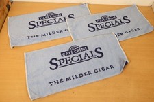 Vintage Cafè Créme SPECIALS