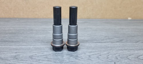 Tendicatena camme bmw r1200 - a,