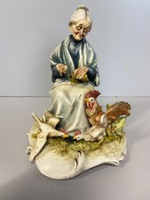 SCULTURA GRES CERAMICA A