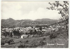 Grignasco novara panorama - grignasco,