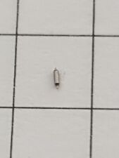  Omega cal.T17 assi ancora