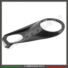 COVER COPRI SERBATOIO IN FIBRA